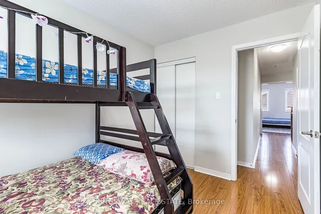 Additional image 29 of 5821 Tiz Rd