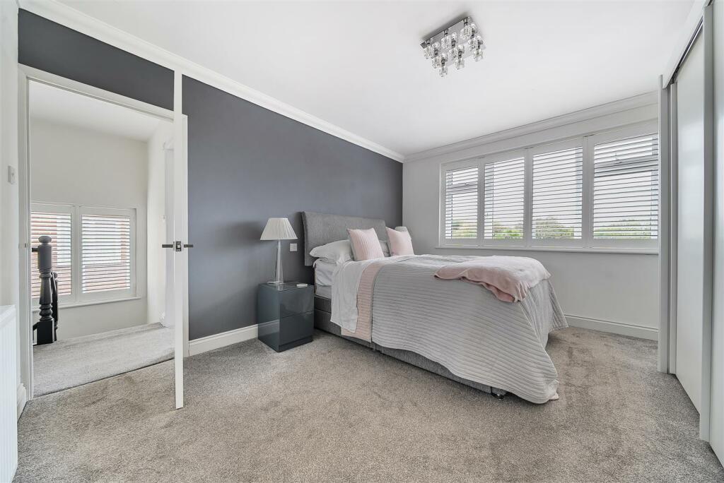 Additional image 6 of Tothill Street, Minster, Ramsgate