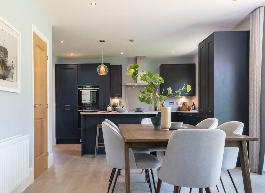 Additional image 19 of Manston Road, 
Manston, 
Ramsgate, 
CT12 5BE