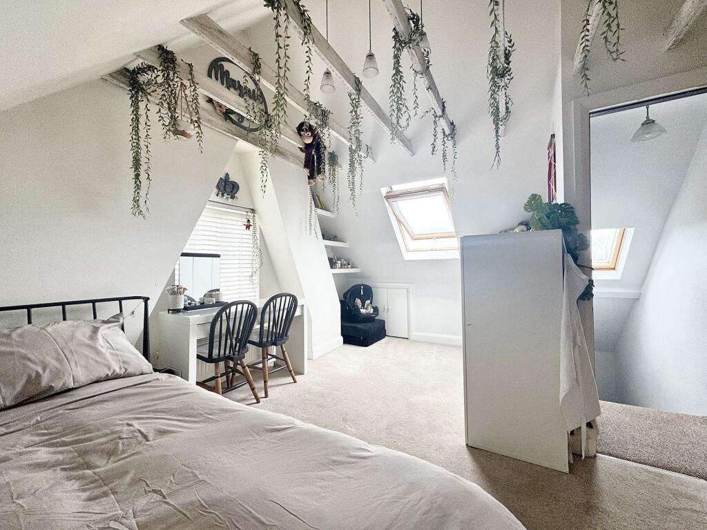 Additional image 16 of Ebbsfleet Lane North, Ramsgate, CT12