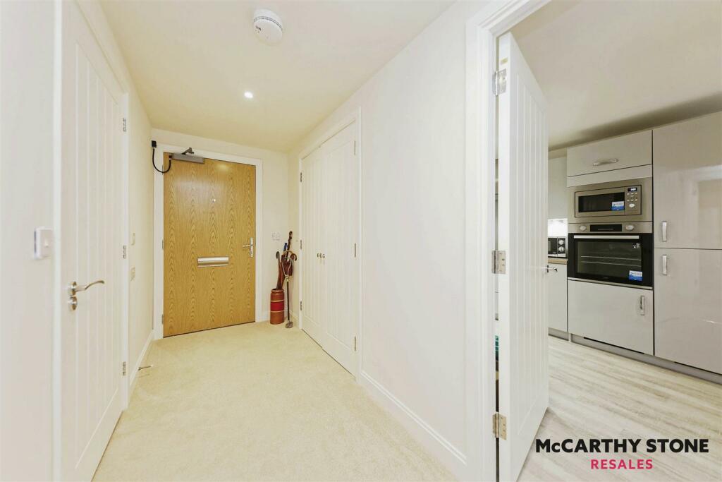 Additional image 11 of Eastry Place, New Dover Road, Canterbury