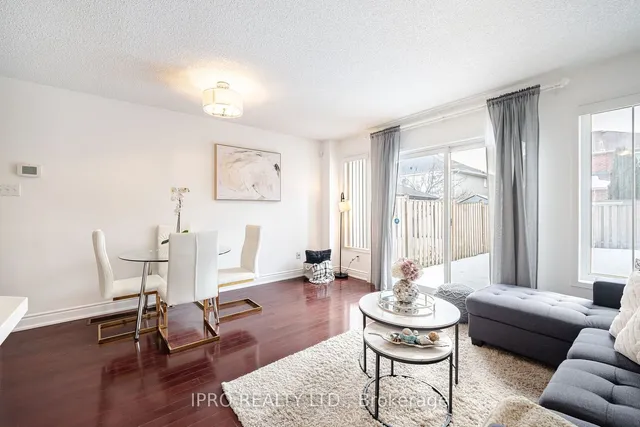 Additional image 19 of 5410 Sweetgrass Gate