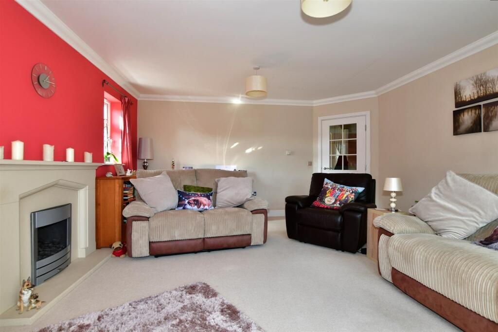 Additional image 10 of Chapman Fields, Cliffsend, Ramsgate, Kent