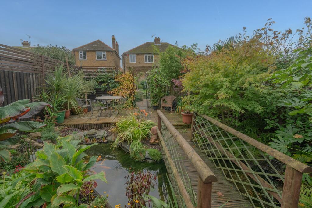 Additional image 4 of Margate Road, Ramsgate, CT12