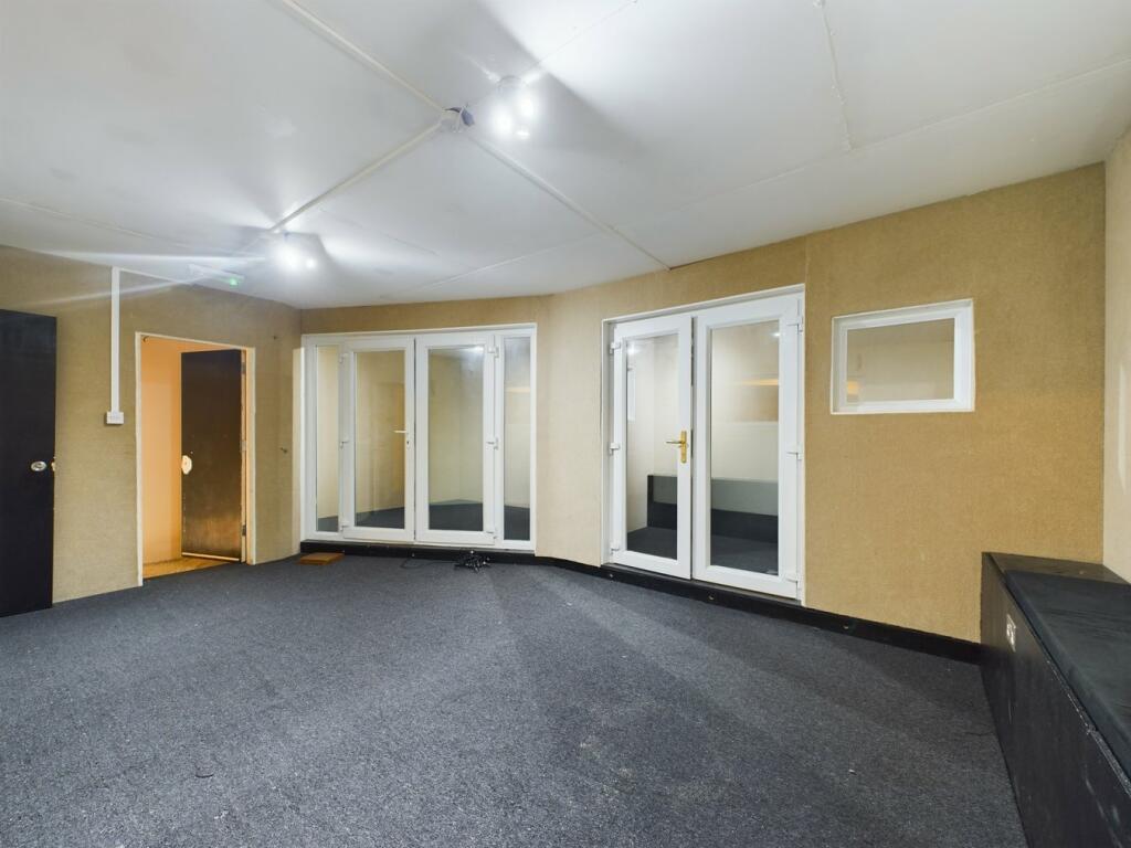 Additional image 21 of Crystal Business Centre, Sandwich Industrial Estate, Sandwich, CT13