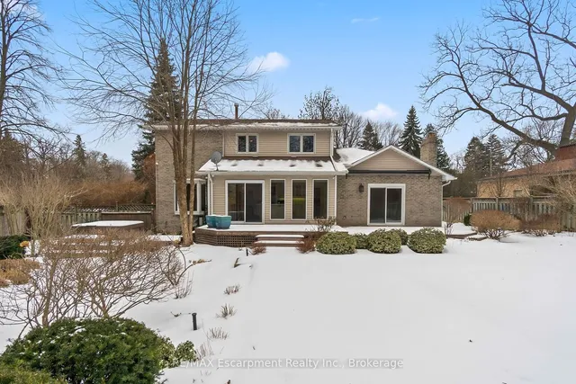 Additional image 34 of 501 CHAMBERLAIN Lane