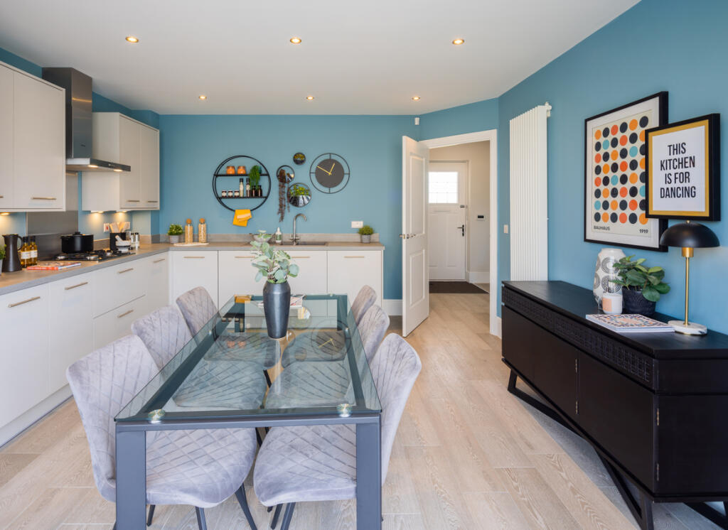 Additional image 4 of Betteshanger Road,
Coilliers Way, 
Deal, 
CT14 0EN