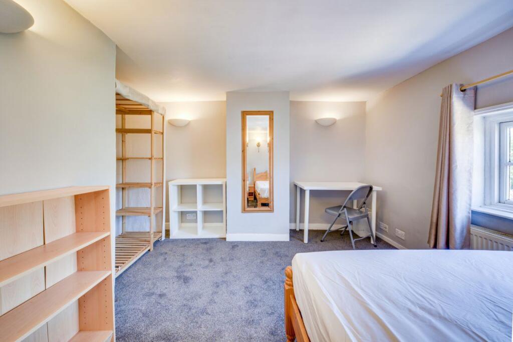 Additional image 18 of Love Lane, Canterbury