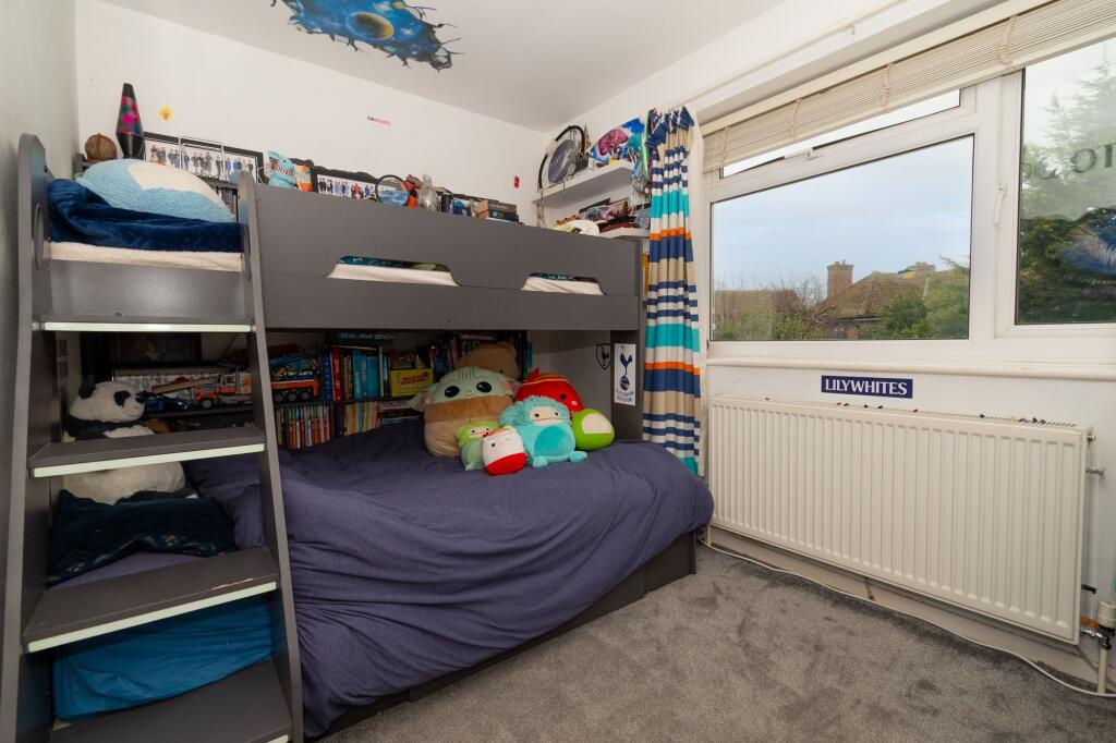 Additional image 18 of Norman Road, Ramsgate, CT11