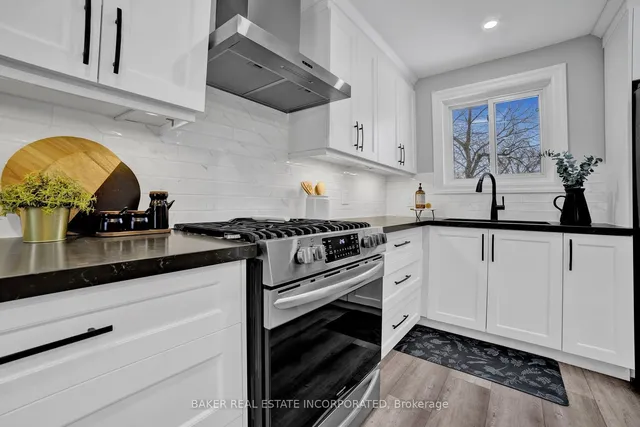 Additional image 18 of 644 Mullin Way