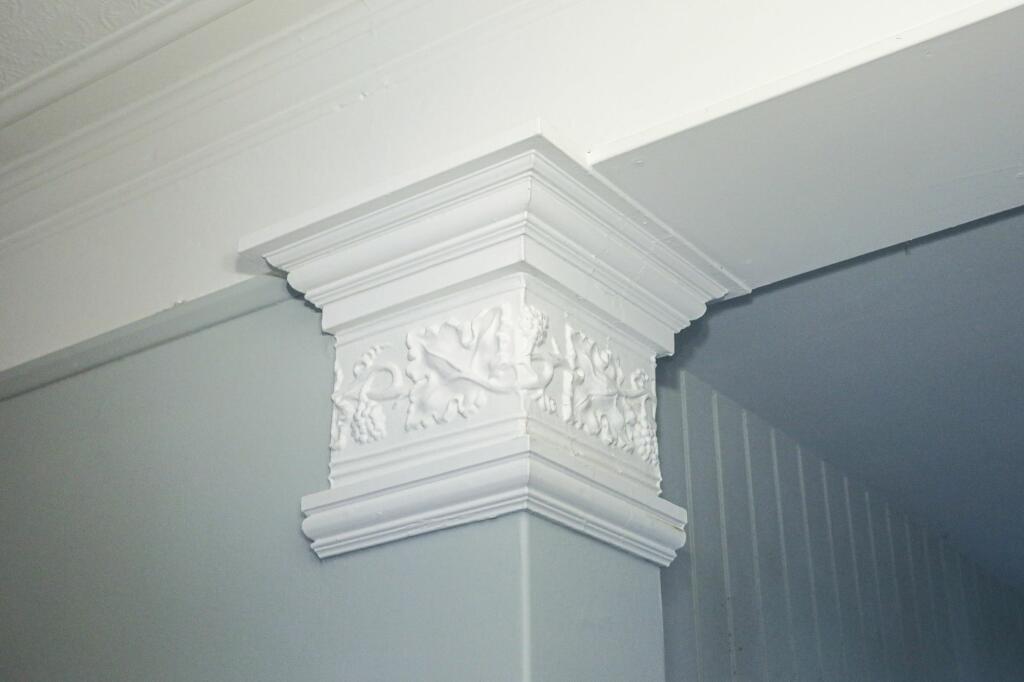 Additional image 7 of Eastern Esplanade, Broadstairs, CT10