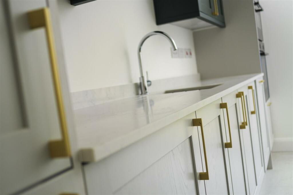 Additional image 4 of Manston Manor, Manston Road, Manston