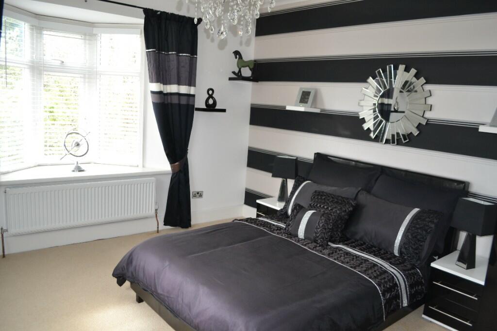 Additional image 12 of Kingsdown