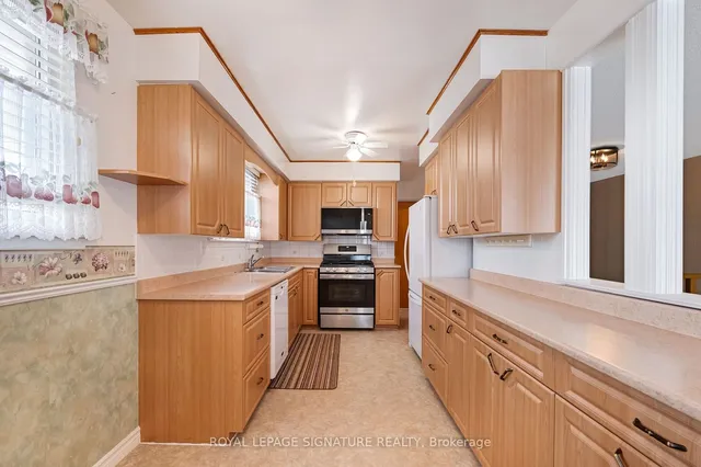 Additional image 11 of 3289 Klaiman Dr