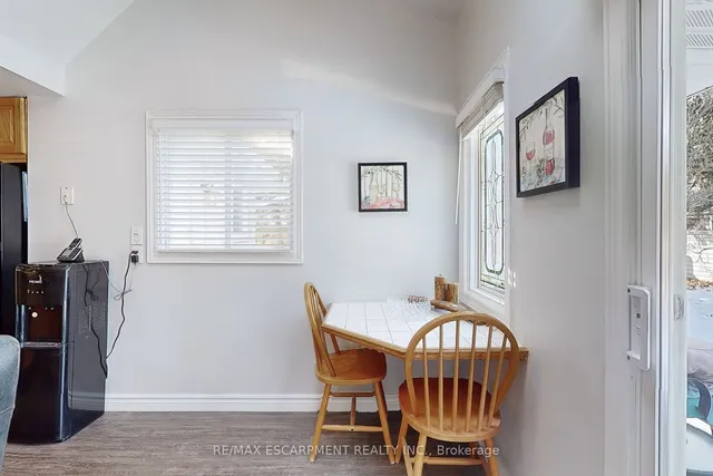 Additional image 18 of 3059 Centennial Dr