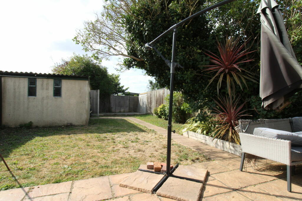 Additional image 12 of Dumpton Park Drive, Ramsgate, CT11 8BH