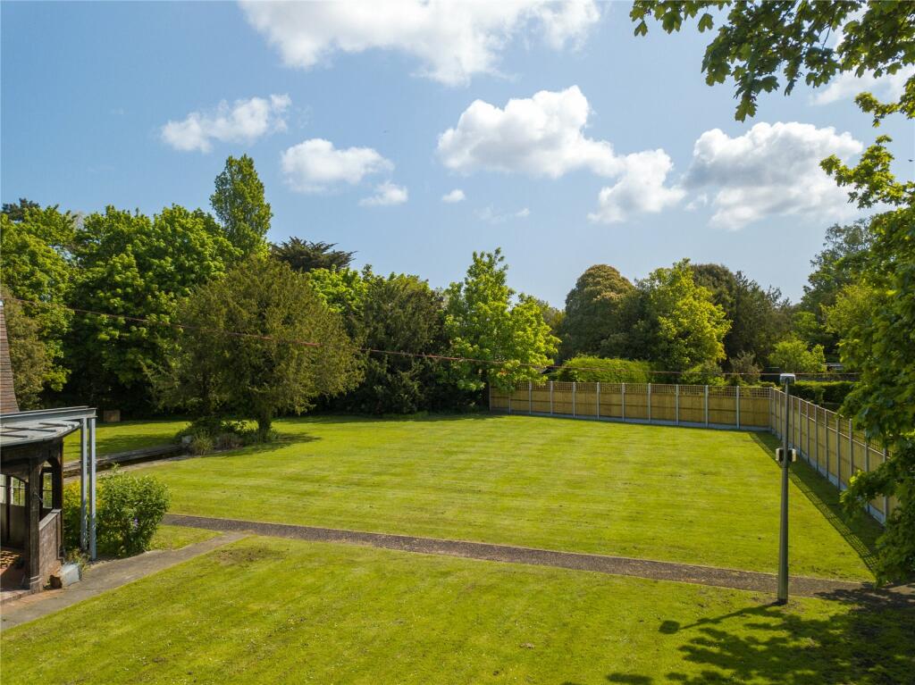 Additional image 27 of Sandown Road, Sandwich, Kent, CT13