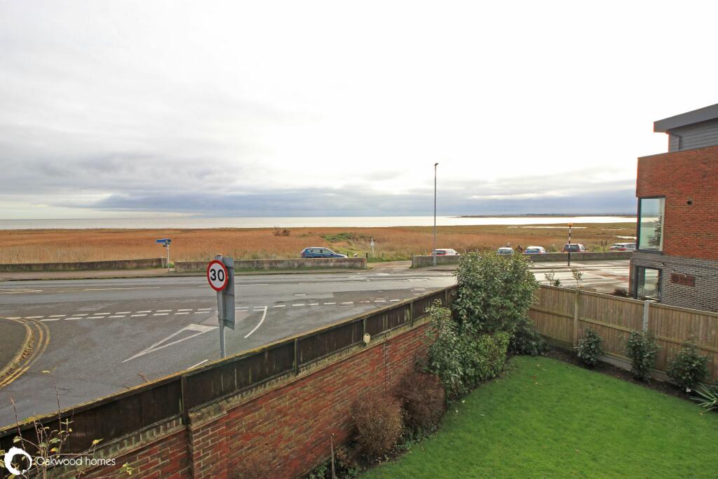 Additional image 5 of Ash Court, Cliffsend, Ramsgate