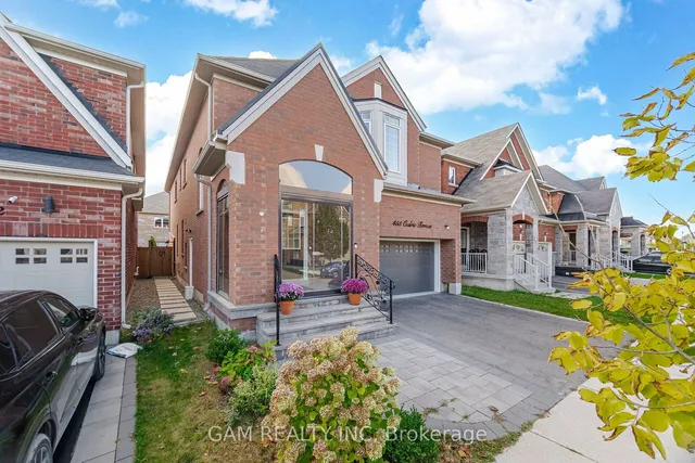 Additional image 3 of 455 Cedric Terr