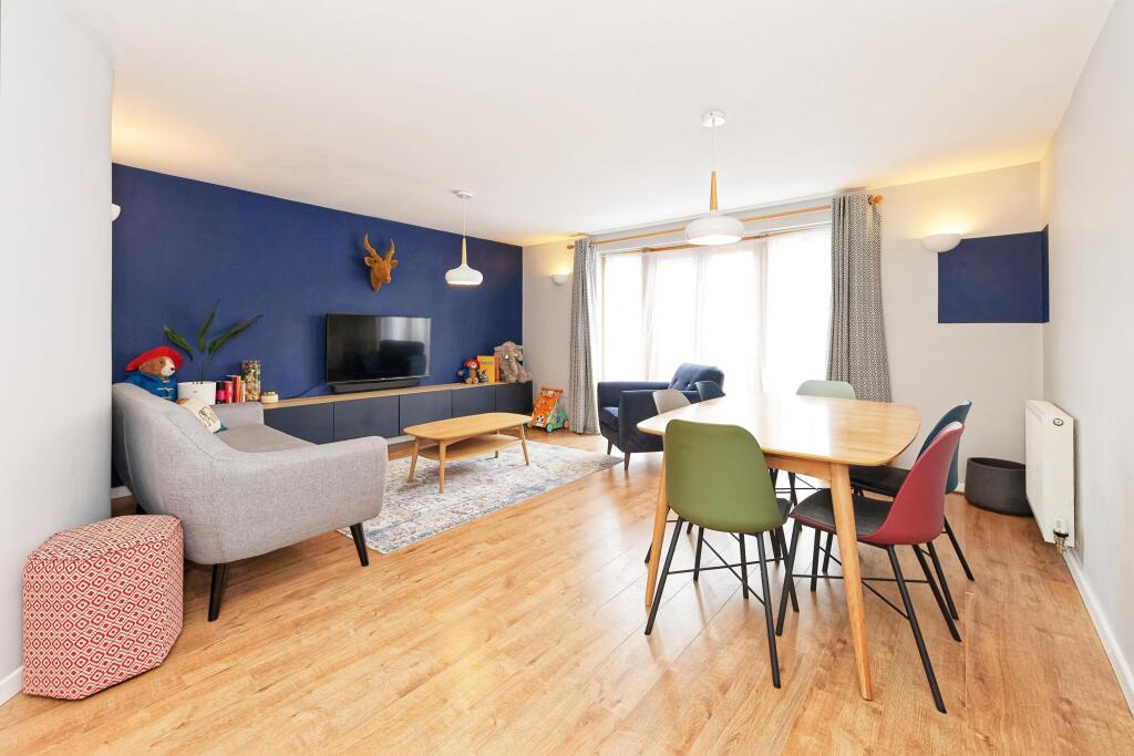 Additional image 16 of Emperor Court, 10 Adelaide Place, Canterbury, CT1