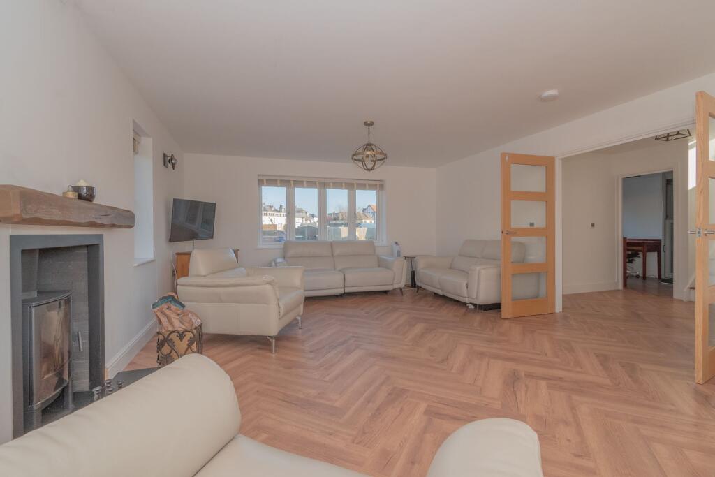 Additional image 12 of John Douglas Drive, Monkton, CT12