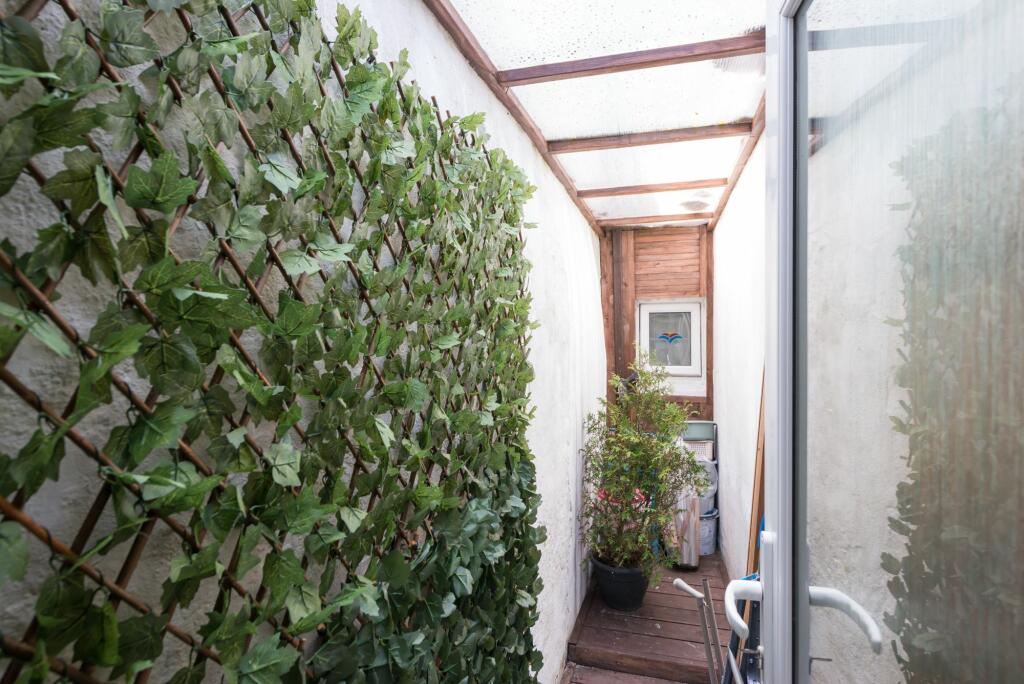 Additional image 9 of Victoria Road, Gina Court, CT11