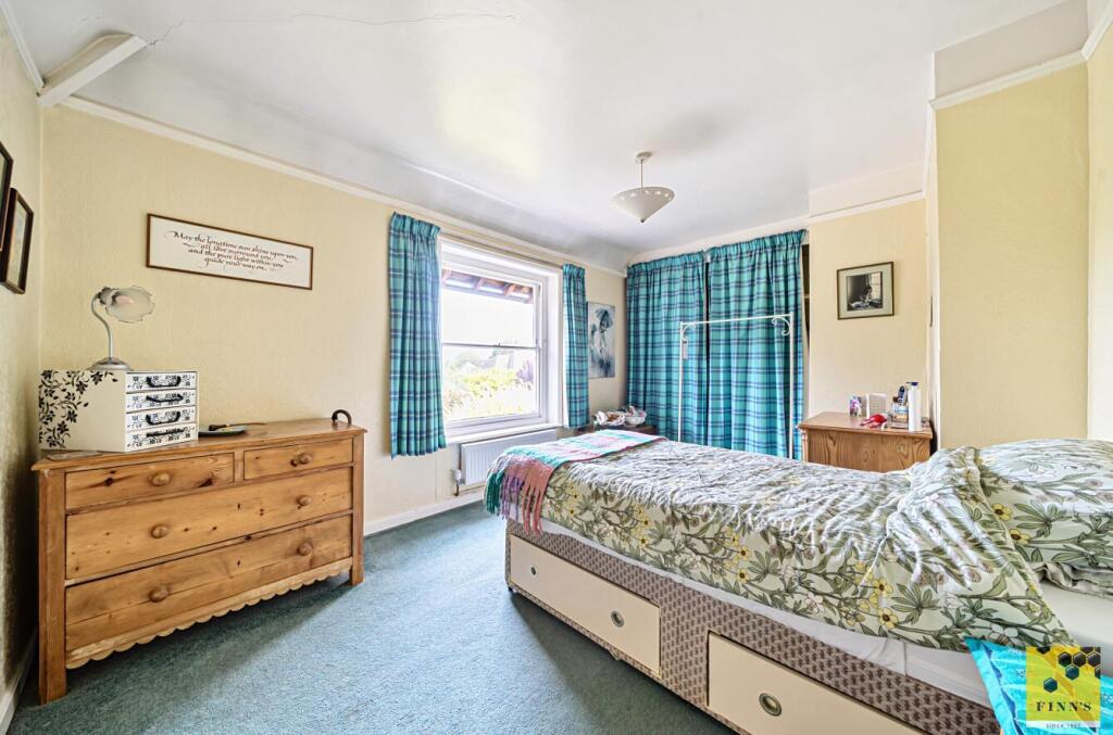 Additional image 9 of Cromwell Road, Canterbury