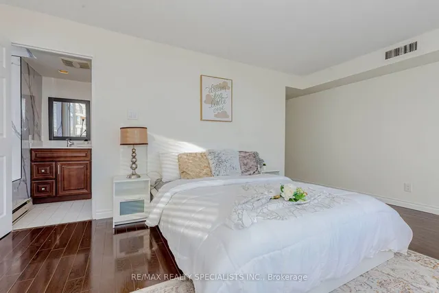 Additional image 27 of 4460 Tucana Crt Unit 610