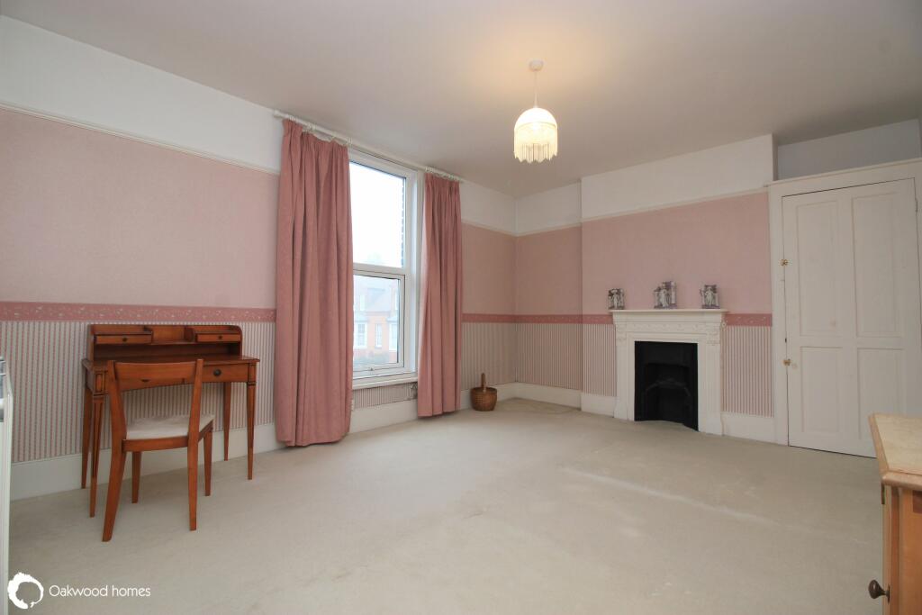 Additional image 18 of Lyndhurst Road, Ramsgate