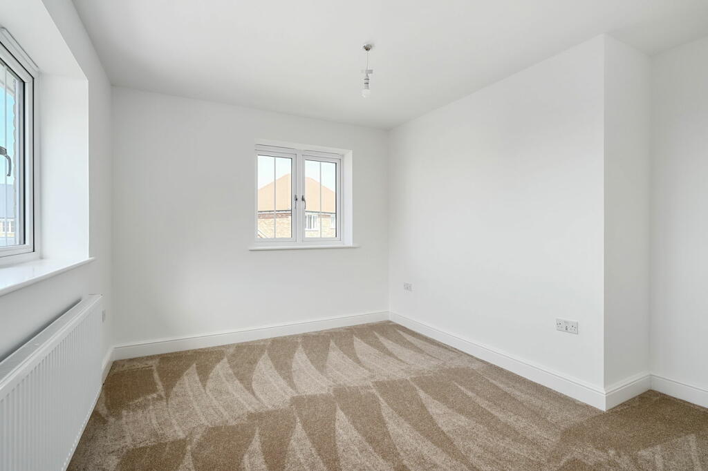 Additional image 7 of Lime Trees, Minster , Ramsgate , Kent, CT12 4FE