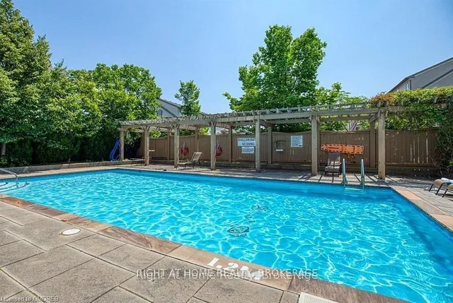 Additional image 16 of 2365 Central Park Dr Unit 906