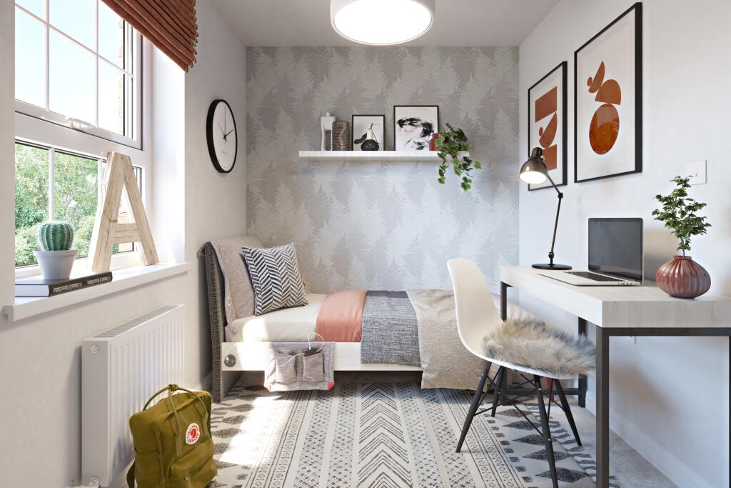 Additional image 14 of Marlowe Way
Ramsgate
CT12 6FA