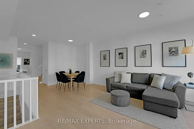 Additional image 10 of 1095 Cooke Blvd Unit 37