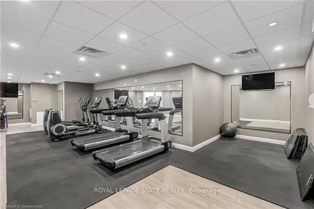 Additional image 26 of 101 Shoreview Pl Unit 615