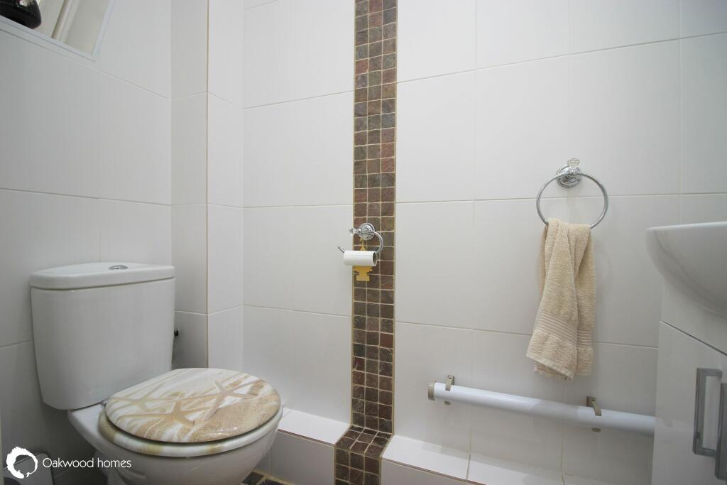 Additional image 12 of Foads Hill, Cliffsend, Ramsgate