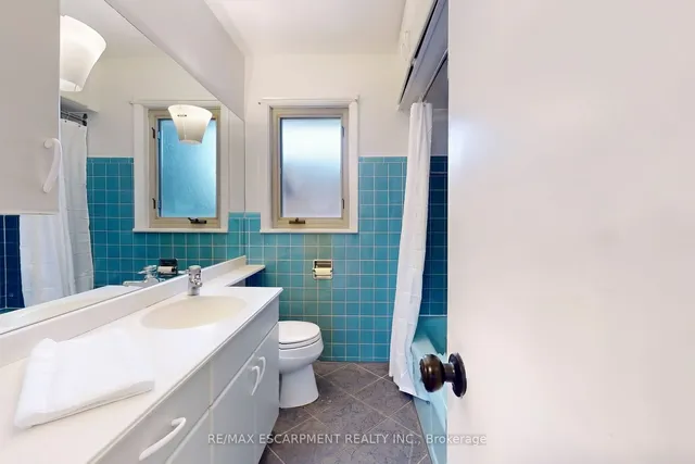 Additional image 20 of 80 Hostein Dr