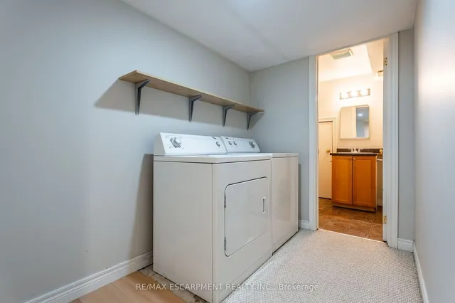 Additional image 36 of 1292 Inglehart Dr