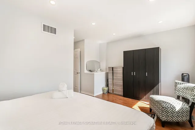 Additional image 25 of 4950 Albina Way Unit 40