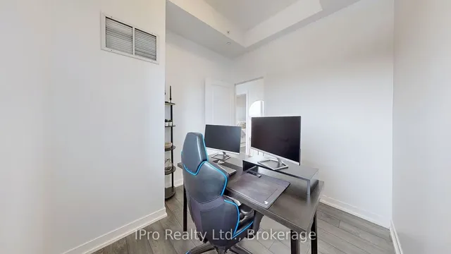 Additional image 23 of 1284 Guelph Line Unit 404