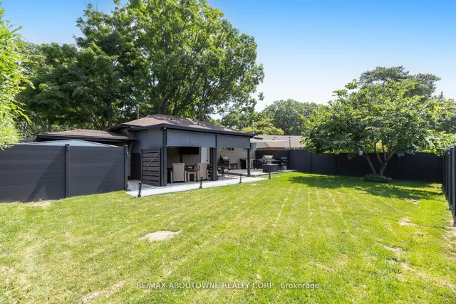 Additional image 31 of 1302 Dunbar Rd