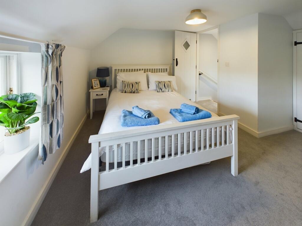 Additional image 21 of Church Square, Broadstairs, CT10