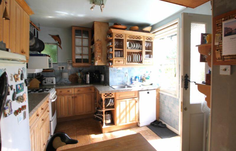 Additional image 14 of Ringwould