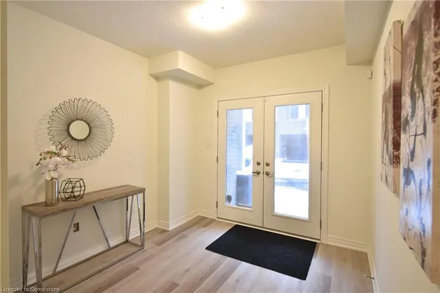 Additional image 3 of 21 Dryden Lane