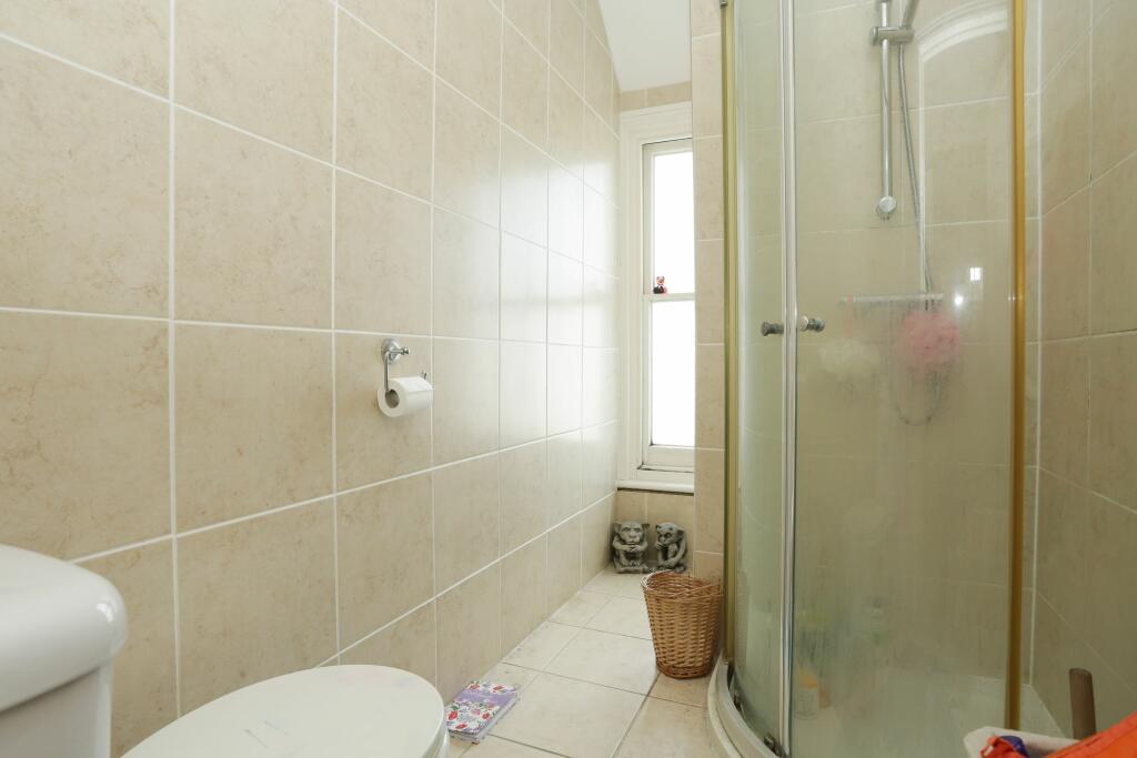 Additional image 8 of Alexandra Road, Broadstairs, CT10