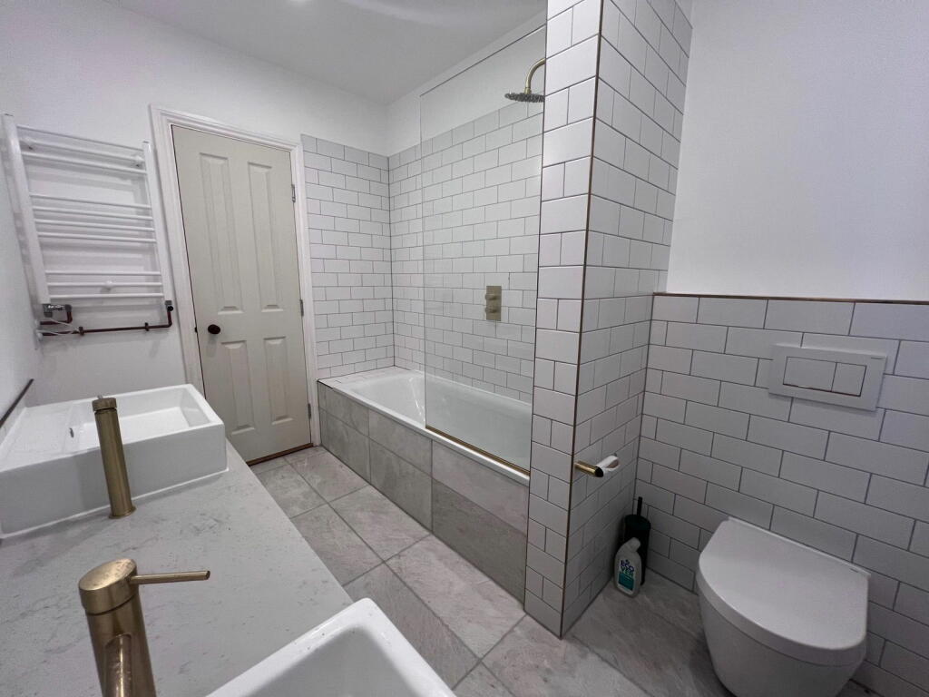 Additional image 9 of Ramsgate, CT11 9PD