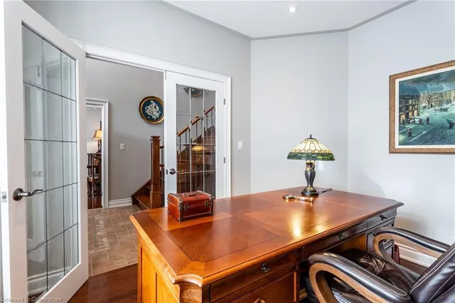 Additional image 6 of 35 Chiara Dr