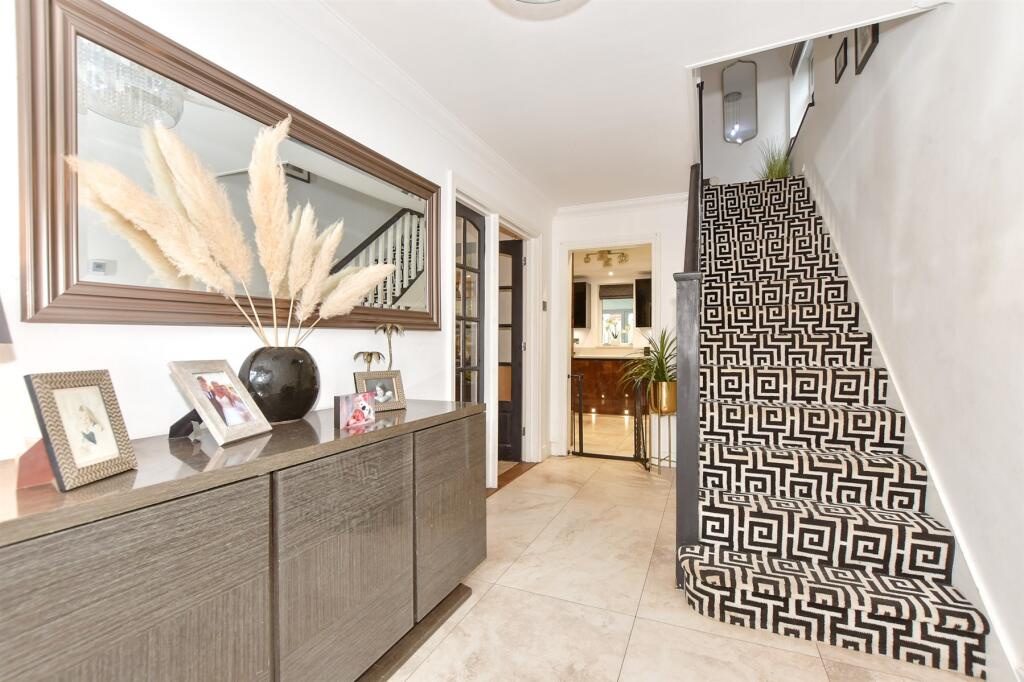 Additional image 13 of Lanthorne Road, Broadstairs, Kent
