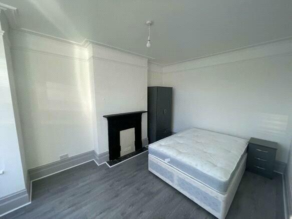 Additional image 3 of Sturry Road, Canterbury, Kent, CT1