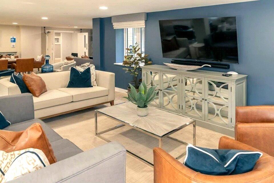 Additional image 7 of Fairfield Road, Broadstairs, Kent, CT10