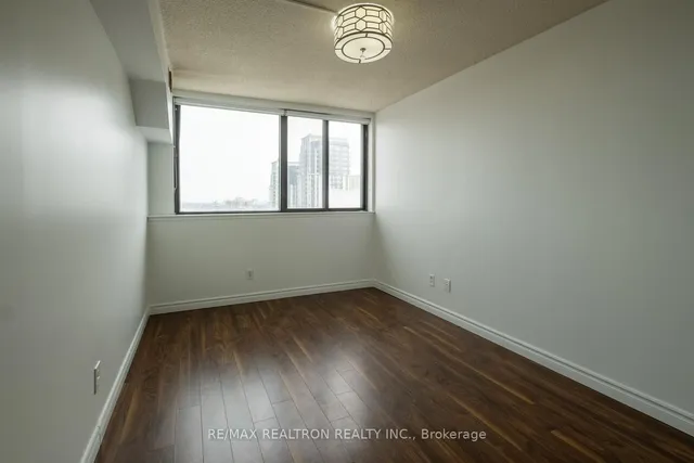 Additional image 25 of 200 Robert Speck Pkwy Unit 1408